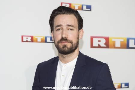 RTL PK 31082016 022