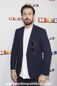 RTL PK 31082016 023