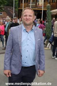 Karl May 24062023 034