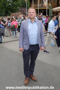 Karl May 24062023 040