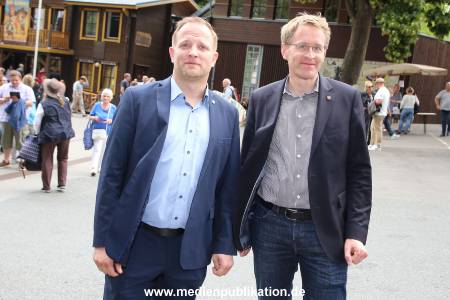 Karl May 25062022 004