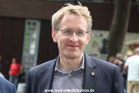 Karl May 25062022 009