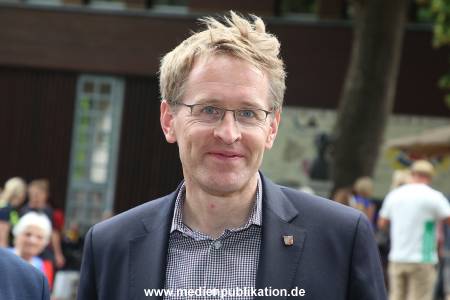 Karl May 25062022 011
