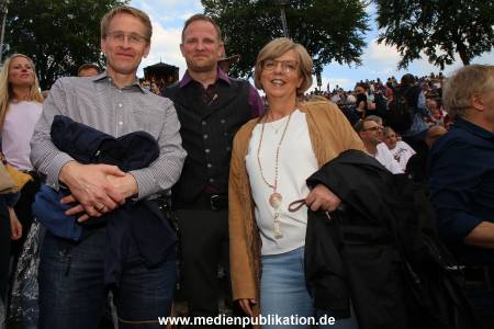 Karl May 25062022 093