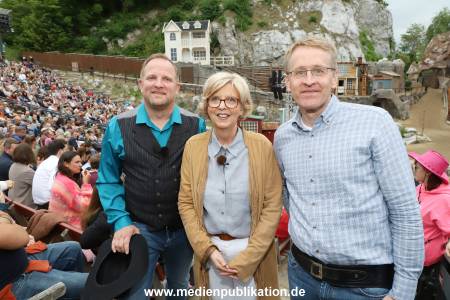 Karl May 28062025 048