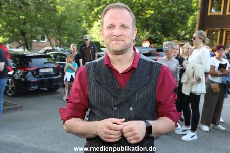 Karl May 29062024 149