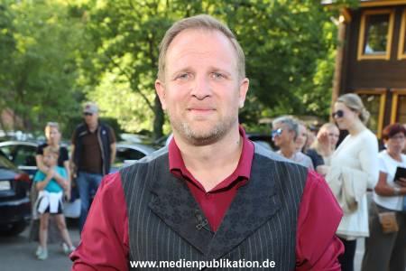 Karl May 29062024 151