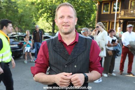 Karl May 29062024 152