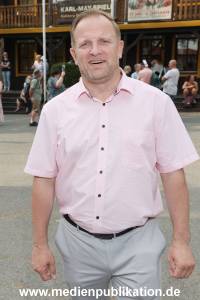 Karl May Premiere 27062026 024