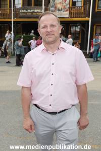 Karl May Premiere 27062026 026
