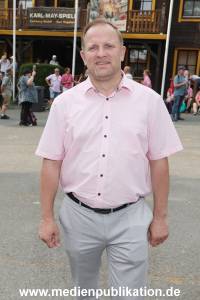Karl May Premiere 27062026 030