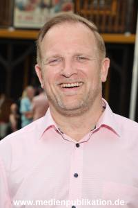 Karl May Premiere 27062026 038