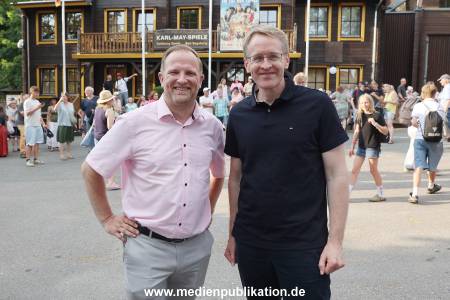Karl May Premiere 27062026 045