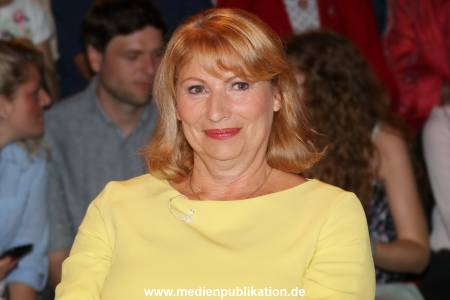 Lanz Sendung1 29082018 015
