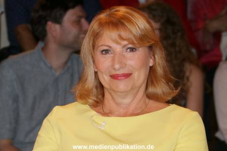 Lanz Sendung1 29082018 048