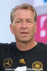 WM Empfang Fanmeile 15072014 141