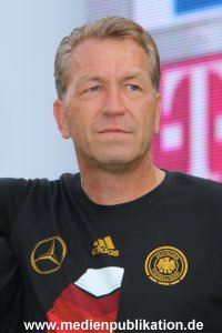 WM Empfang Fanmeile 15072014 142