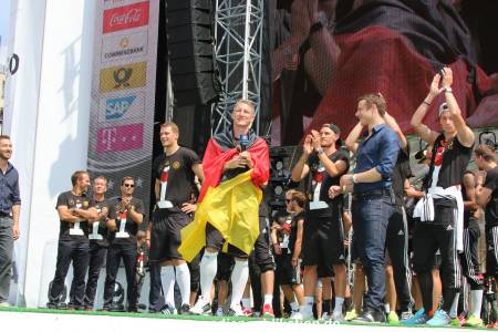 WM Empfang Fanmeile 15072014 212