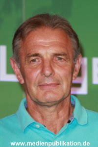 TagDerLegendenPK 23072014 038