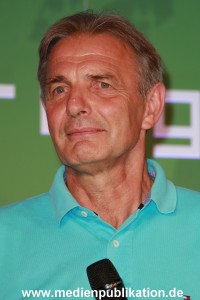 TagDerLegendenPK 23072014 042