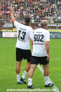 Tag der Legenden 07092014 378