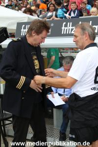 Tag der Legenden 07092014 478
