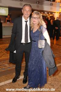 Sportpresseball 04112017 064