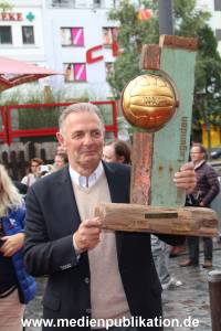 Nacht der Legenden 04092016 152