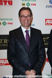 AutoTrophy 18112014 003
