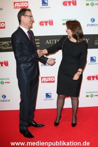 AutoTrophy 18112014 060