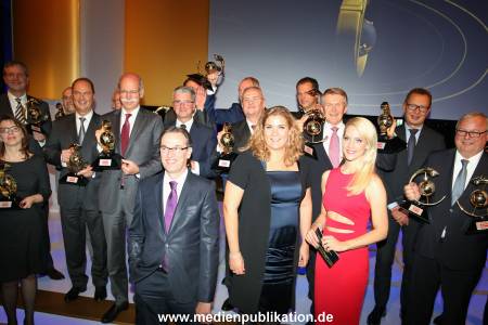 AutoTrophy 18112014 463