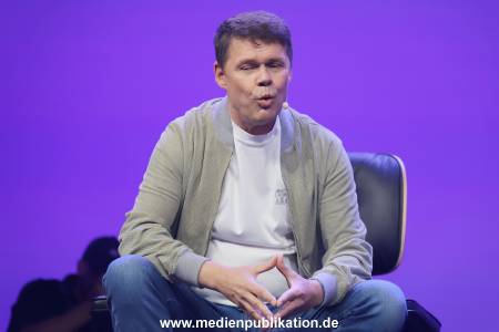 OMR Tag1 07052024 089