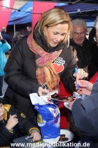 Bahlsen Charity 08122007 022