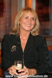 Kerner 06102005 080