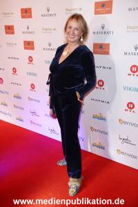 MovieMeetsMedia 27112017 481