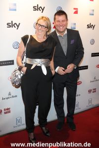 Movie Meets Media Teppich 09122011 182