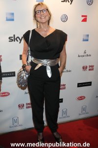 Movie Meets Media Teppich 09122011 191