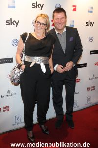 Movie Meets Media Teppich 09122011 193