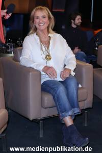 NDRTalkshow 19042024 147