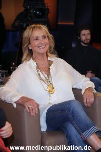 NDRTalkshow 19042024 161