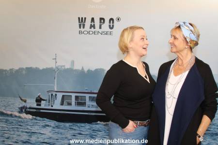 WaPoBodensee 29112016 064