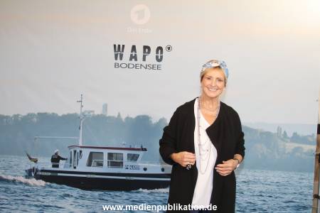 WaPoBodensee 29112016 136