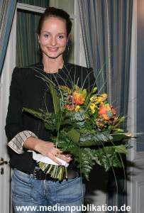 Arzt 25012006 054