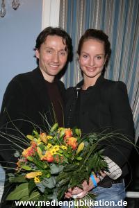 Arzt 25012006 065