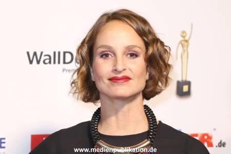 GoldeneBildDF 23102019 322