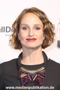 GoldeneBildDF 23102019 323