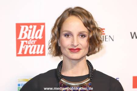 GoldeneBildDF 23102019 329