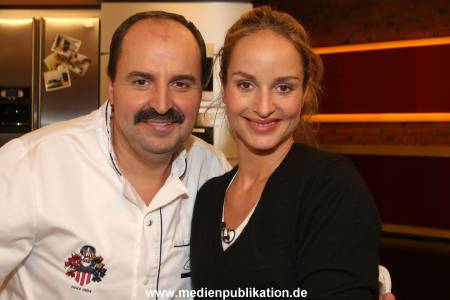 LLL Sendung1 15112010 033