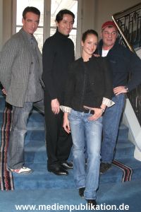 Woerthersee 25012006 005