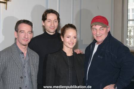 Woerthersee 25012006 010
